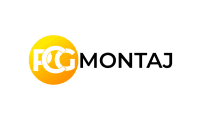 PCG Montaj