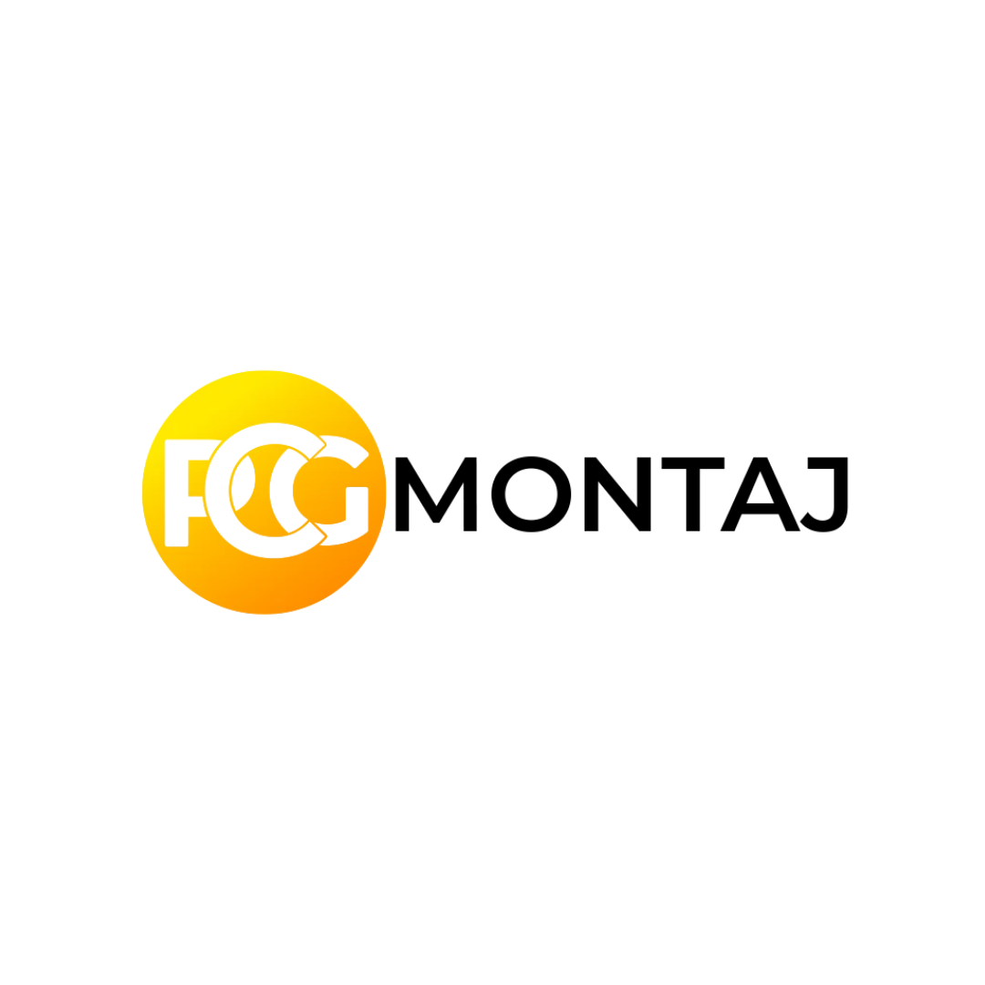 PCG MONTAJ-Exibitor-energy-expo-event-logo