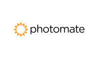 Photomate