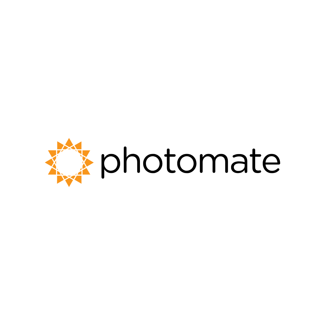 PHOTOMATE GREEN ENERGY ROMANIA SRL-Exibitor-energy-expo-event-logo