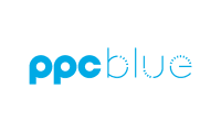 PPC blue