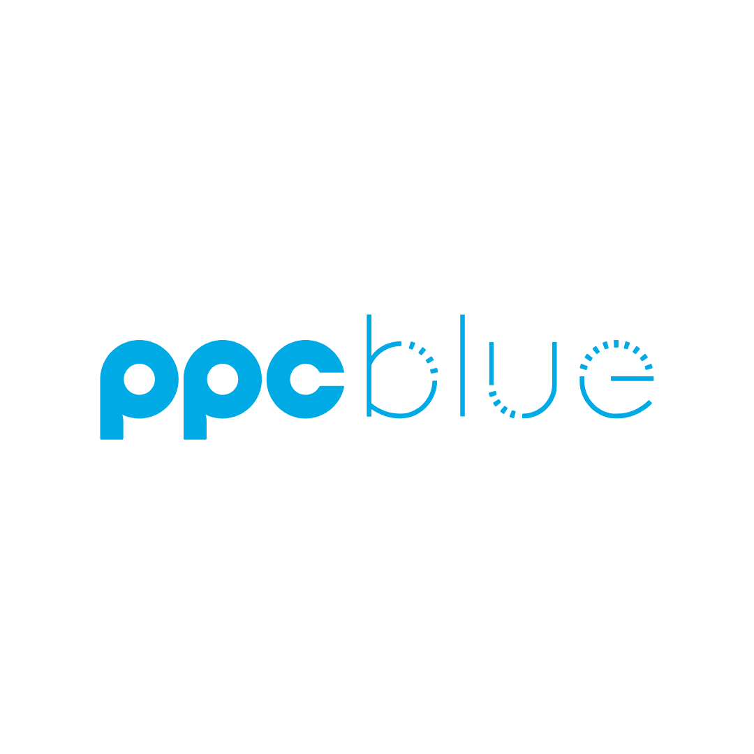 PPC Blue-Exibitor-energy-expo-event-logo