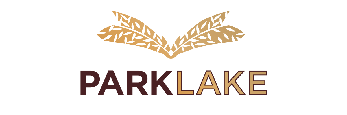 PARKLAKE