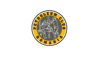 Petroleum Club of Romania (PCoR)
