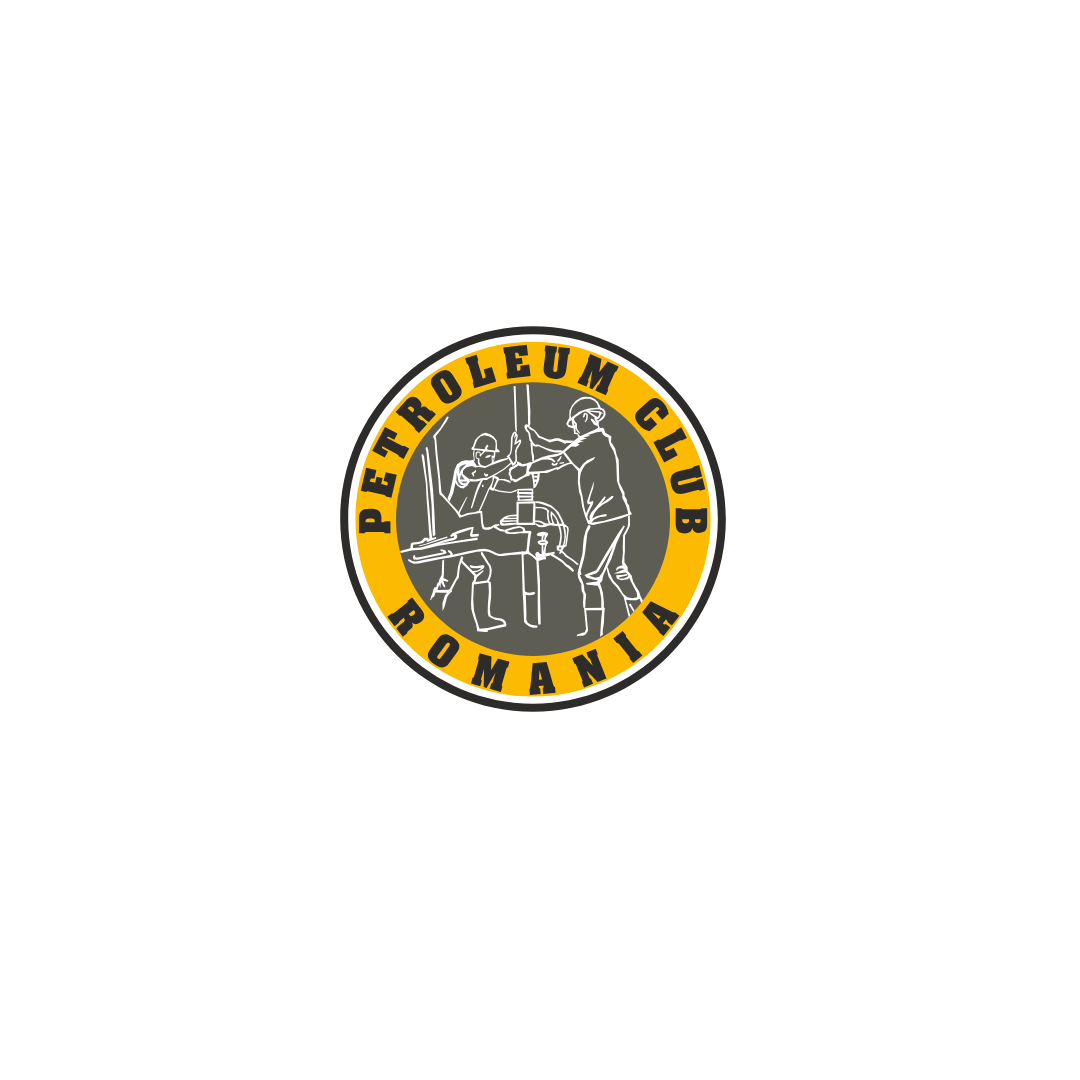 Petroleum Club Romania_Valued Partner