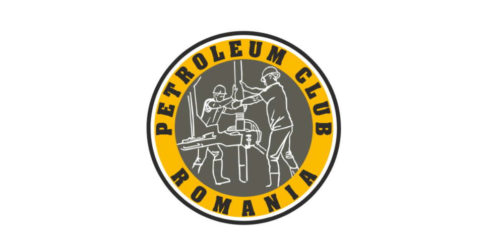 Petroleum Club