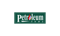 PETROLEUM NEWSPAPERS