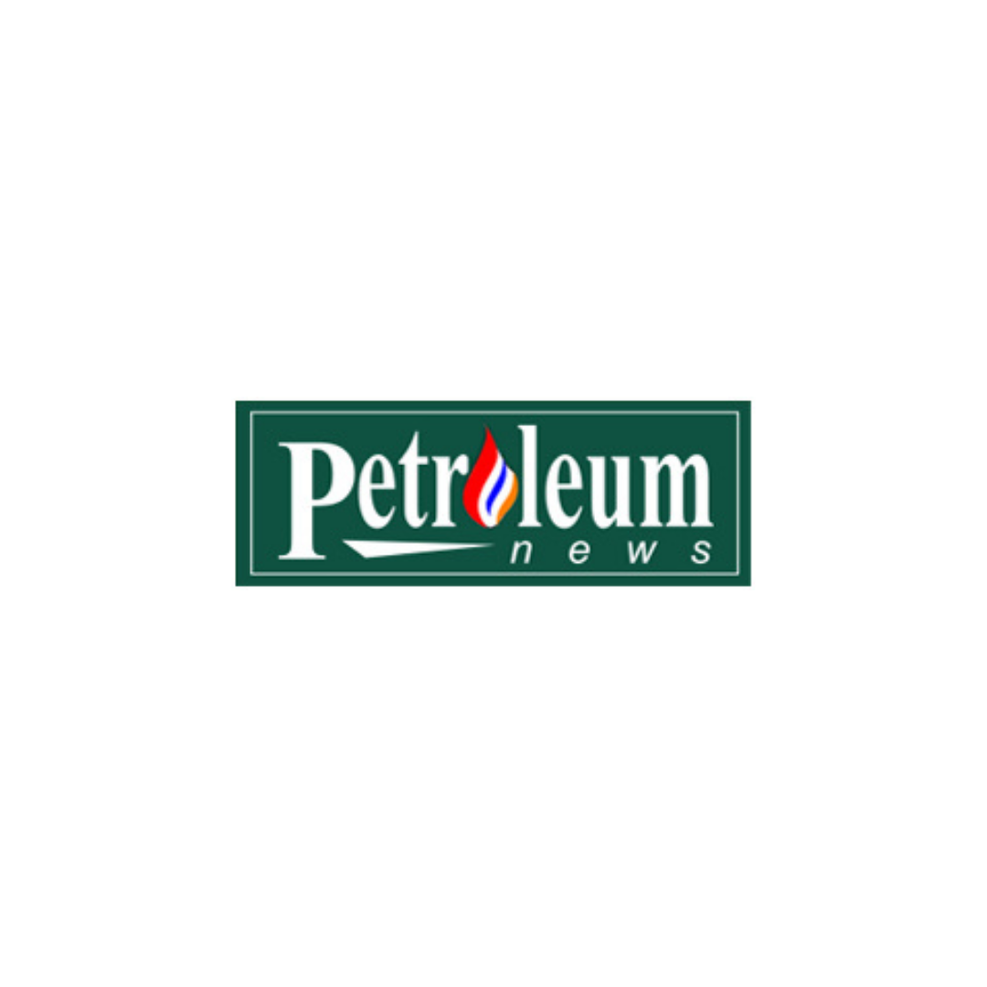 Petroleum Newspapers_Media Partner