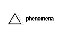 Phenomena Laboratory