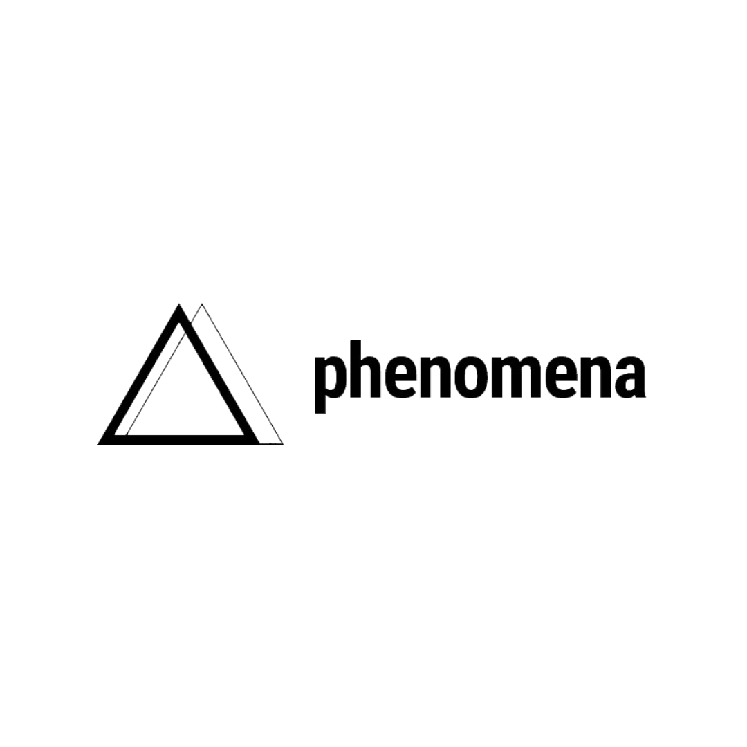Phenomena Laboratory-Exibitor-energy-expo-event-logo