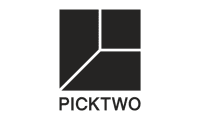 PickTwo