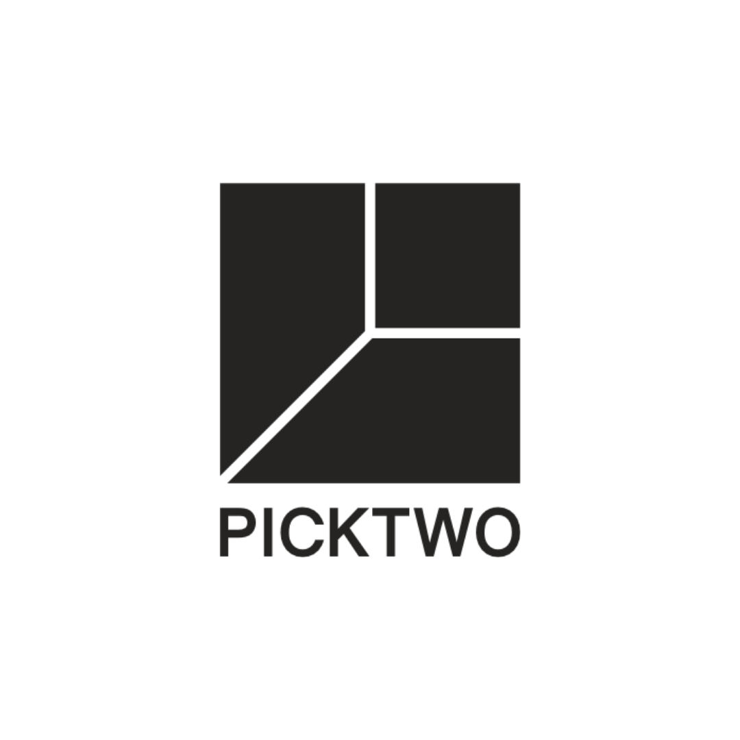 PickTwo Studio-Exibitor-energy-expo-event-logo