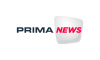 PRIMA NEWS