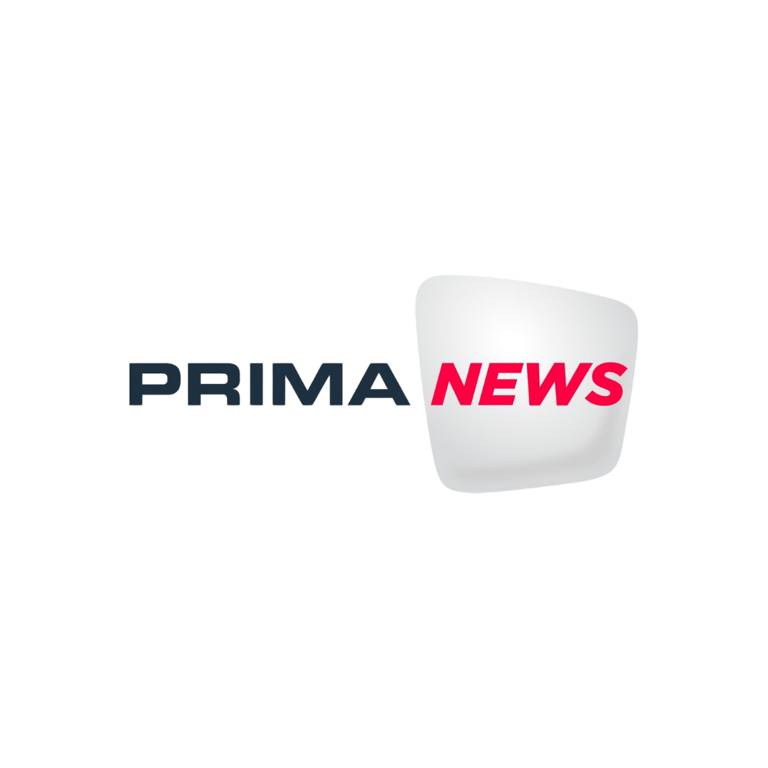 Prima News_Media Partner