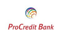 ProCredit Bank