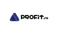 PROFIT