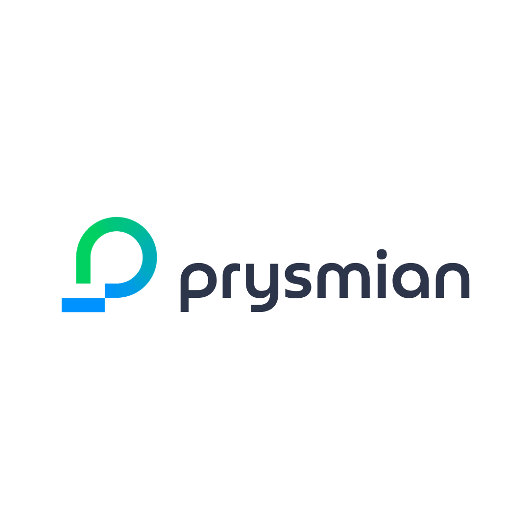 Prysmian-Exibitor-energy-expo-event-logo