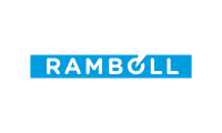 Ramboll