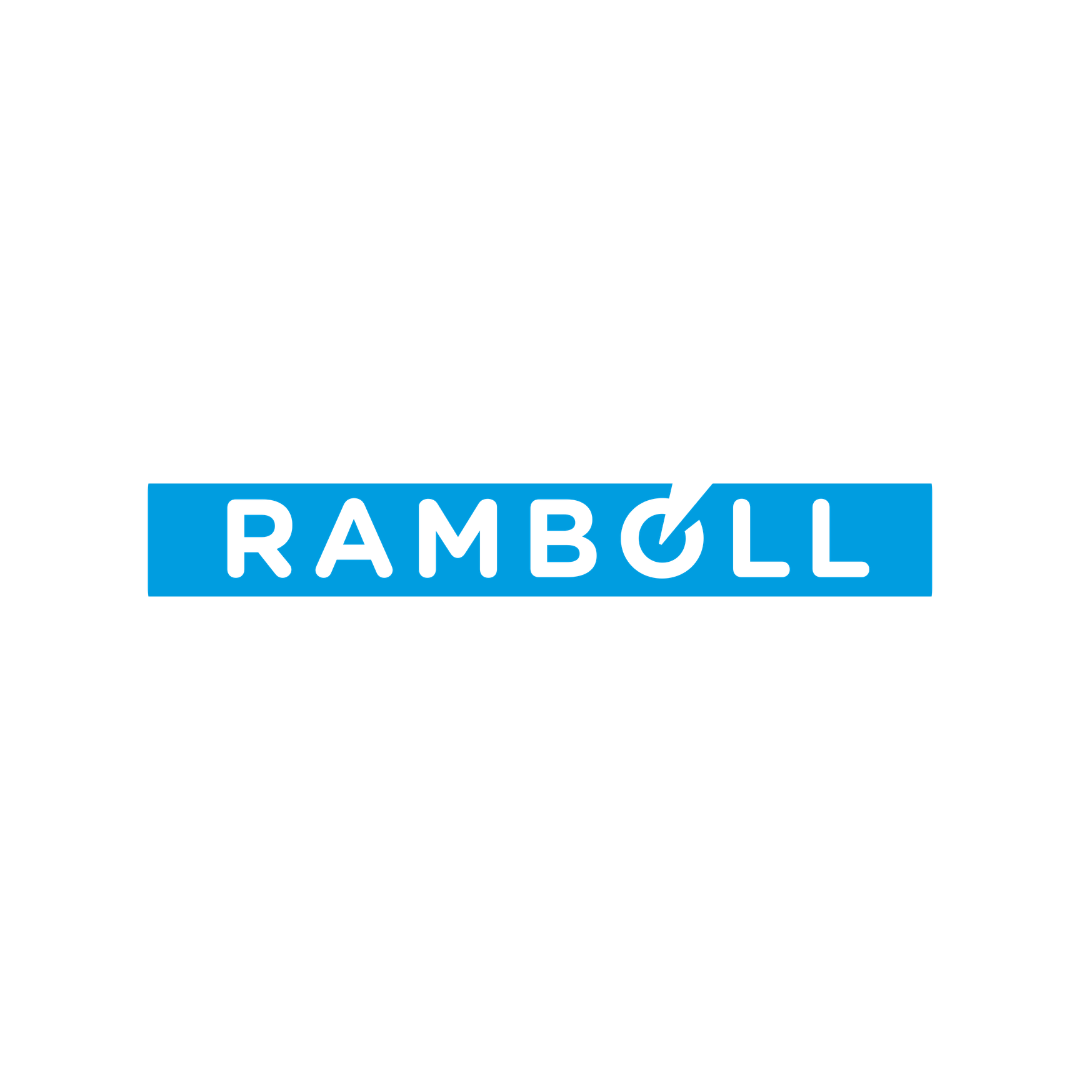 RAMBOLL-Exibitor-energy-expo-event-logo