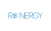 RENERGY