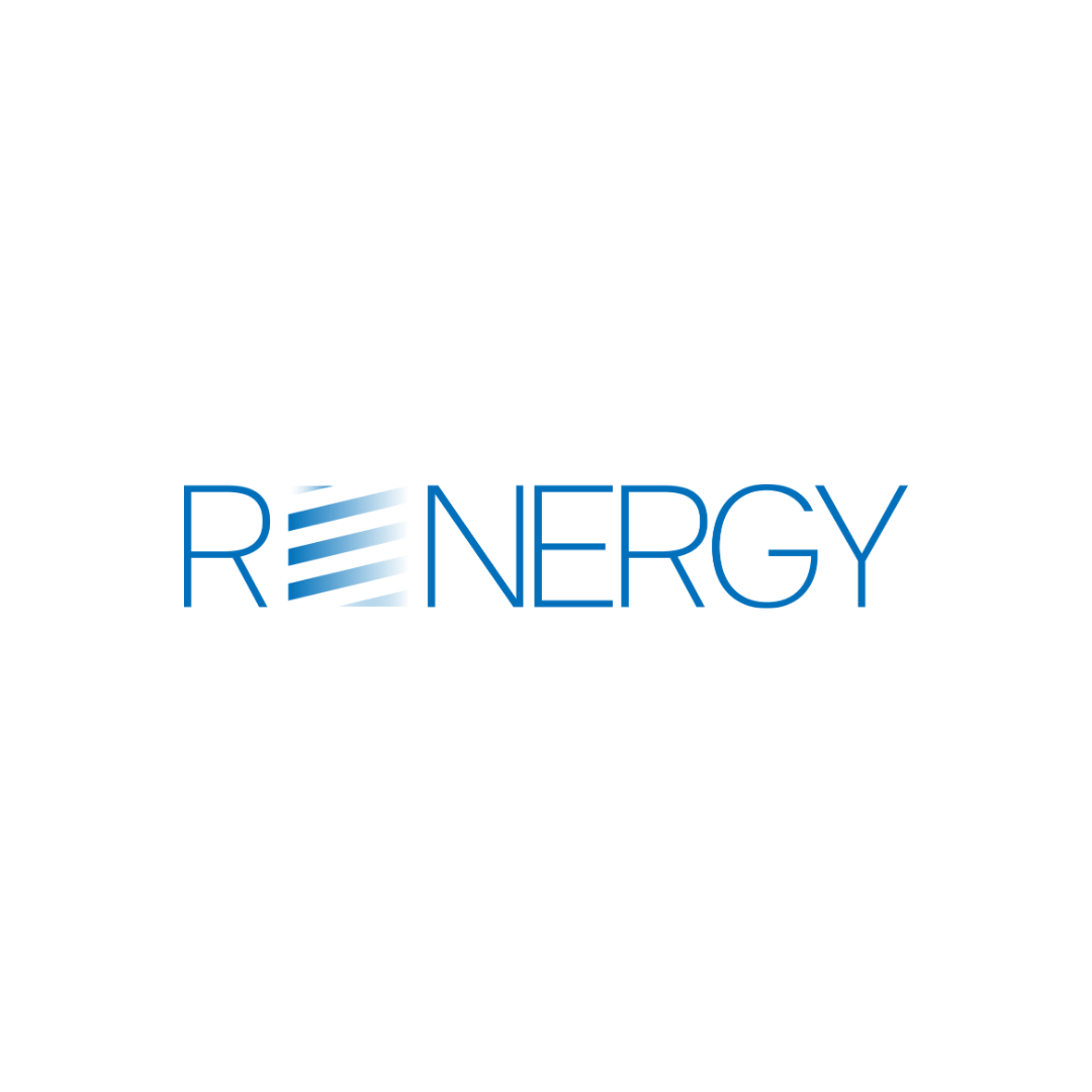 RENERGY_Media Partner