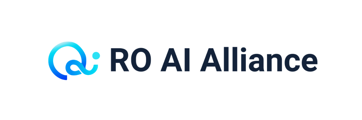 RO AI Alliance