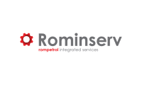 ROMINSERV