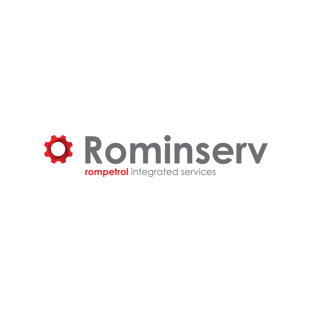 ROMINSERV-Exibitor-energy-expo-event-logo