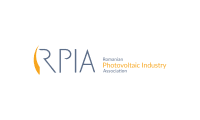 RPIA