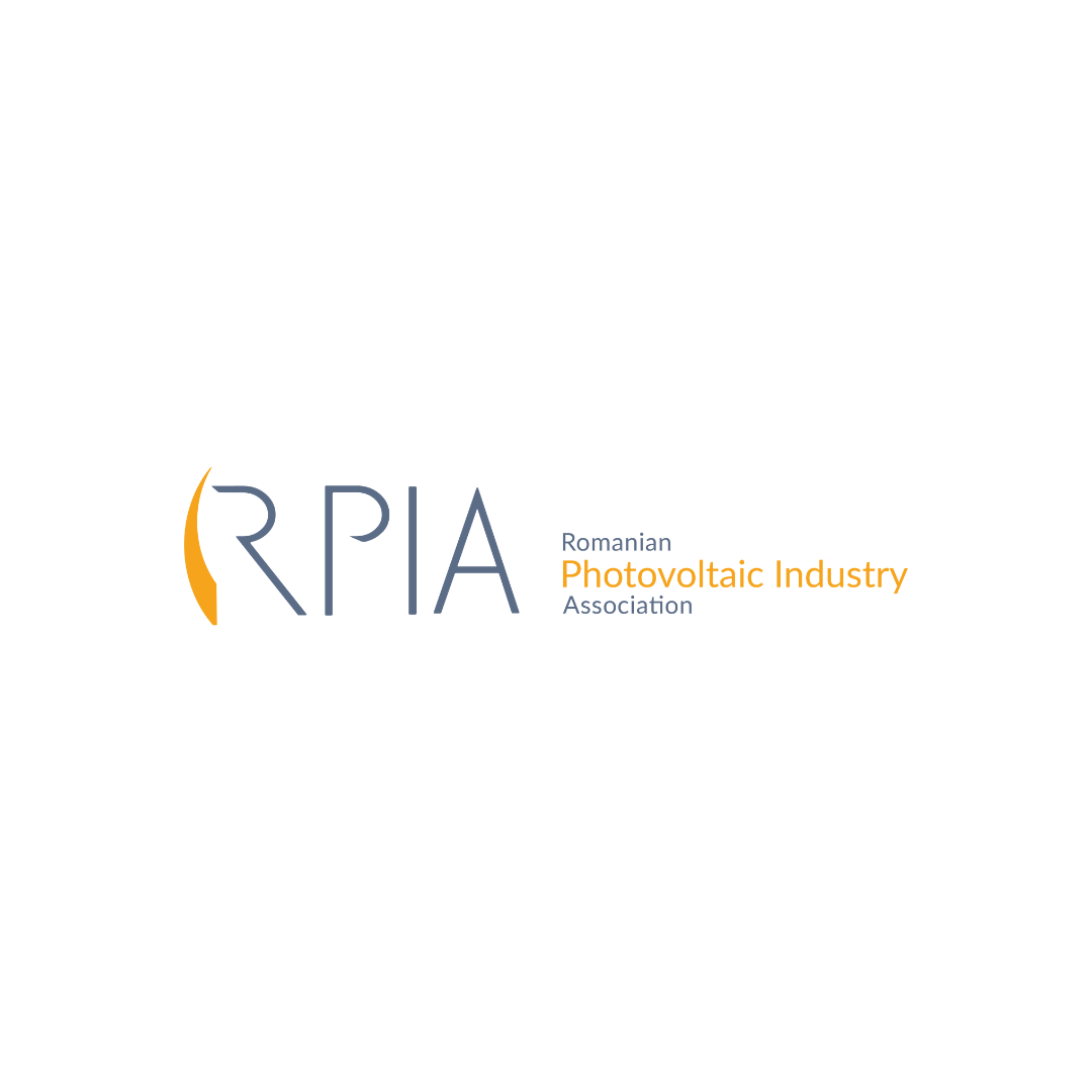 RPIA_Valued Partner