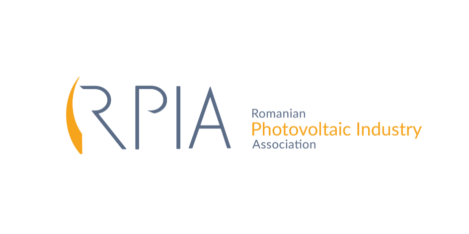 RPIA