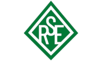 RSE