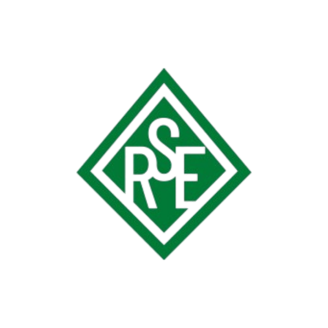 RSE S.R.O.-Exibitor-energy-expo-event-logo