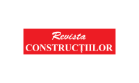 REVISTA CONSTRUCTIILOR