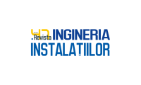 REVISTA INGINERIA INSTALATIILOR