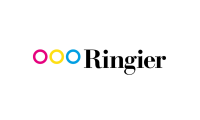 RINGIER