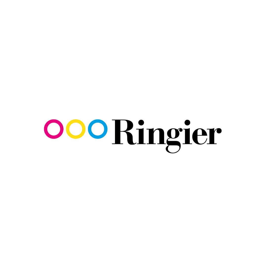 Ringier_Key Media Partner