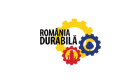 ROMANIA DURABILA