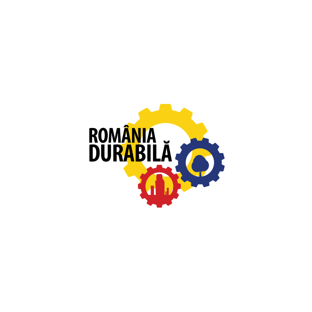 Romania Durabila_Media Partner