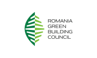 Romania Green Building Council – RoGBC