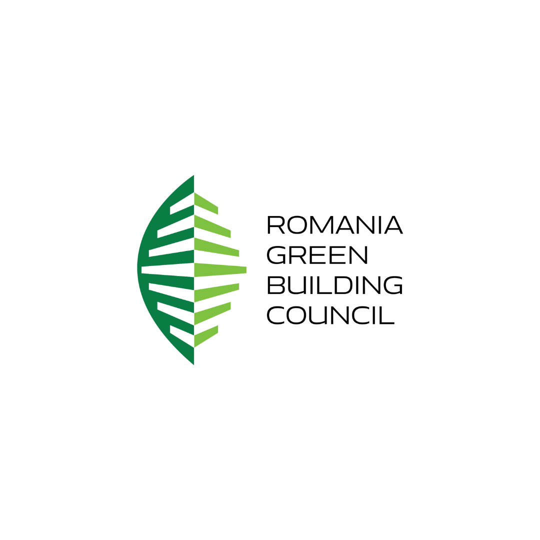 Romania Green Building Council_Valued Partner