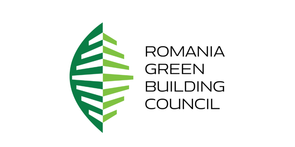 Romania Green Building Council