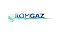 ROMGAZ