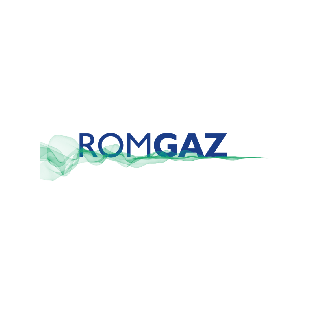 Romgaz-Exibitor-energy-expo-event-logo