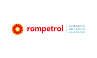 Rompetrol
