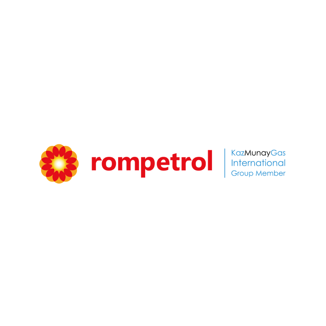 Rompetrol-Exibitor-energy-expo-event-logo