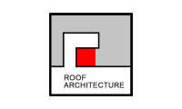 Roof Architecture