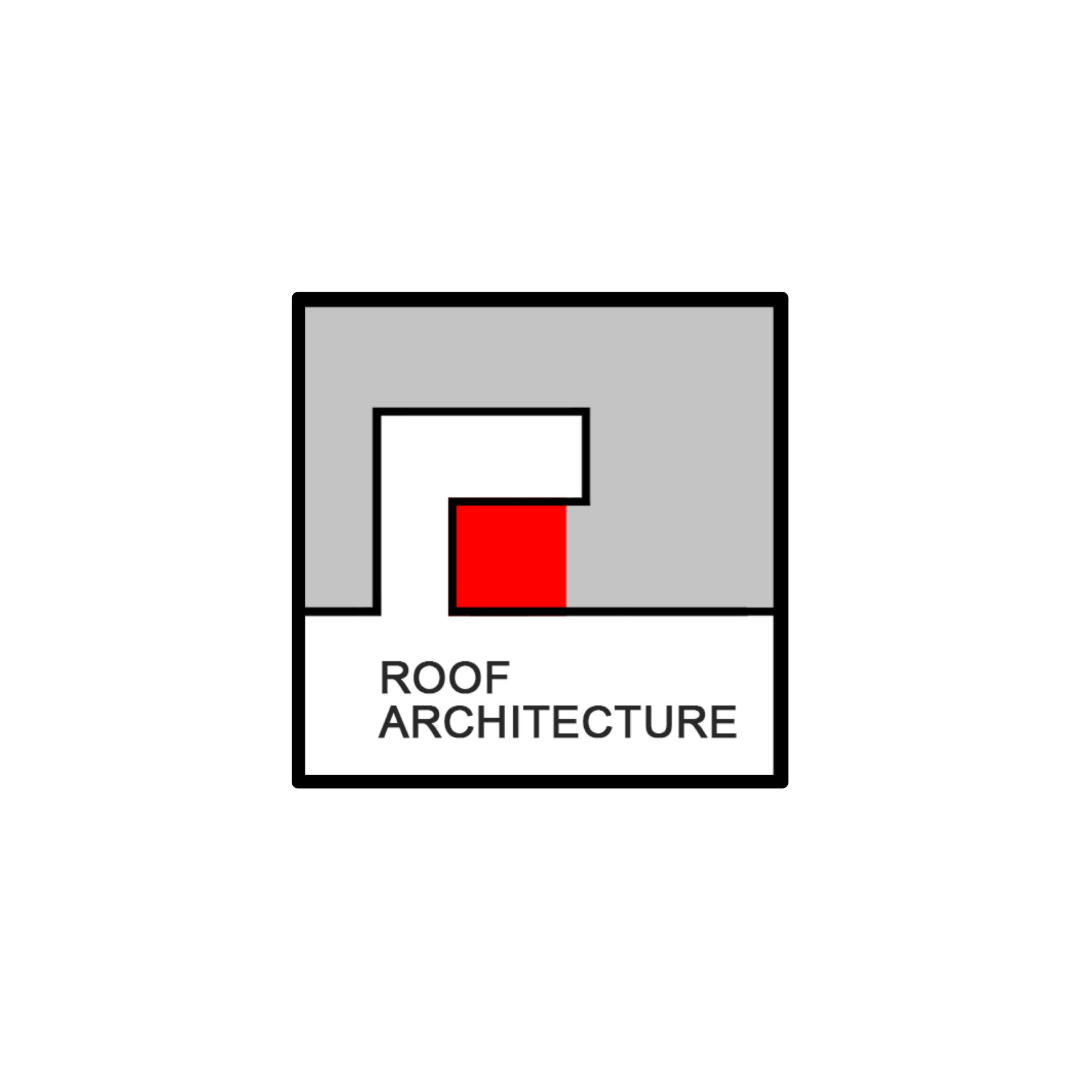 Roof Architecture-Exibitor-energy-expo-event-logo