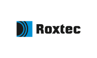 Roxtec
