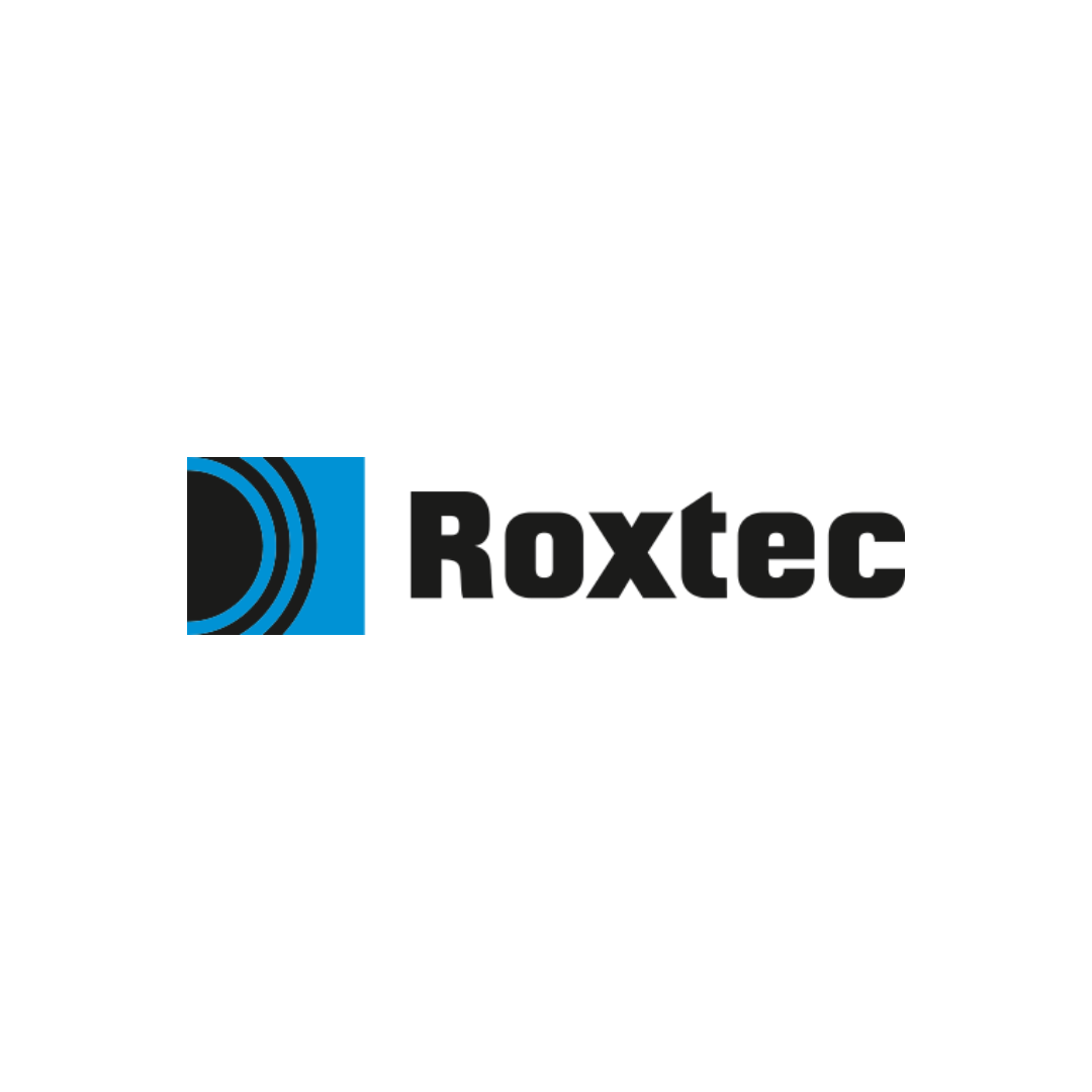 Roxtec-Exibitor-energy-expo-event-logo